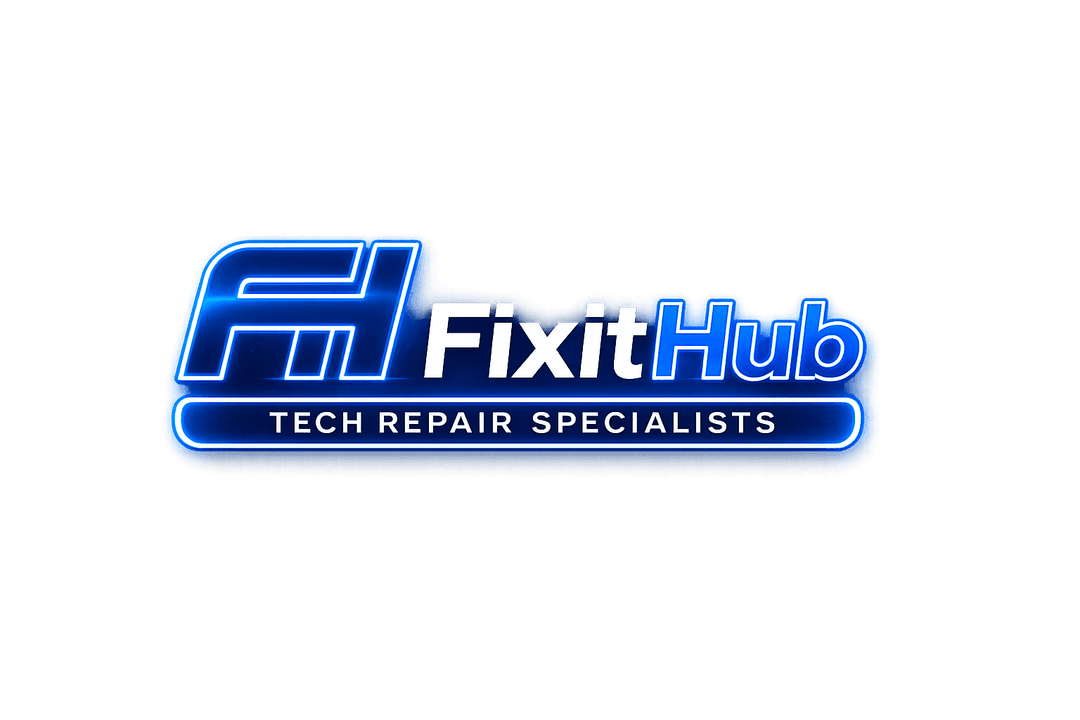 FixitHub