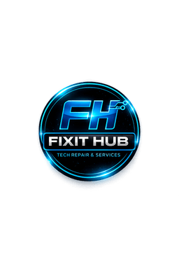 Fixit Hub | Auckland Phone, Laptop & Device Repairs